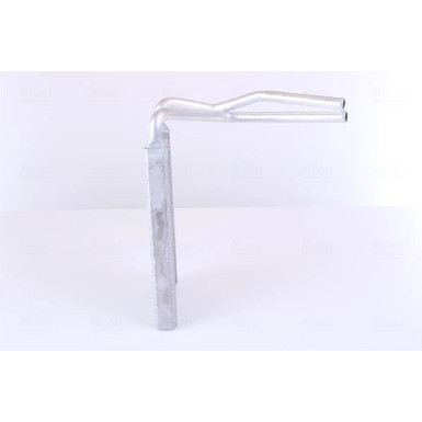 707177 Wärmetauscher, Innenraumheizung