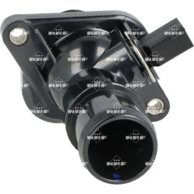 NRF | Thermostat, Kühlmittel | 725177