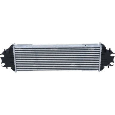 30875 Ladeluftkühler