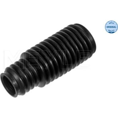 300 321 3106 Faltenbalg, Lenkung MEYLE-ORIGINAL: True to OE. 300 321 3106 Faltenbalg, Lenkung MEYLE-ORIGINAL: True to OE.