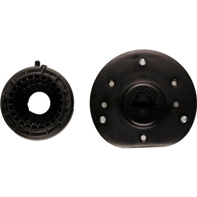 12-231614 Reparatursatz, Federbeinstützlager BILSTEIN - B1 Service Parts