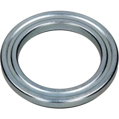 72-2105 Wälzlager, Federbeinstützlager