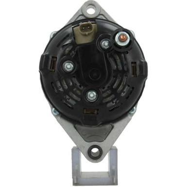 PSH | Generator | 835.571.150.050