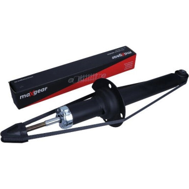 11-0986 Stoßdämpfer 11-0986 Stoßdämpfer