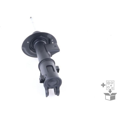 Monroe | Stoßdämpfer | G8216