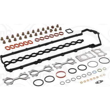 181.850 Dichtungssatz, Zylinderkopf