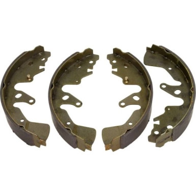 19-2071 Bremsbackensatz