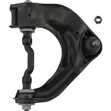 FEBI BILSTEIN 41784 Querlenker, Lenker, Radaufhängung