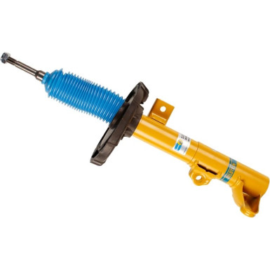 35-053453 Stoßdämpfer BILSTEIN - B8 Hochleistungsdämpfer Plus