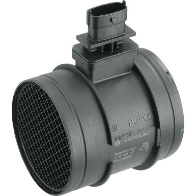 BOSCH | Luftmassenmesser | 0 281 006 048