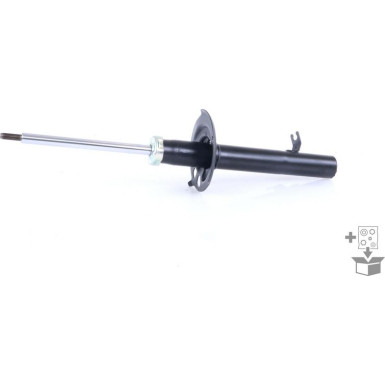 G7019 Stoßdämpfer MONROE ORIGINAL (Gas Technology) G7019 Stoßdämpfer MONROE ORIGINAL (Gas Technology)