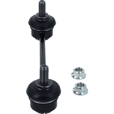 35002 01 Stange/Strebe, Stabilisator