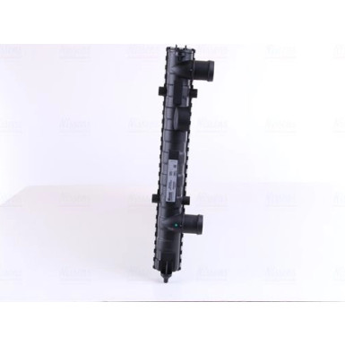 652451 Kühler, Motorkühlung 652451 Kühler, Motorkühlung