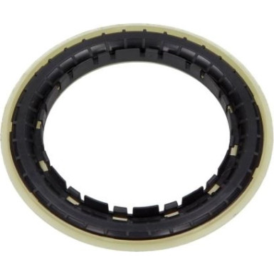 72-2106 Wälzlager, Federbeinstützlager 72-2106 Wälzlager, Federbeinstützlager