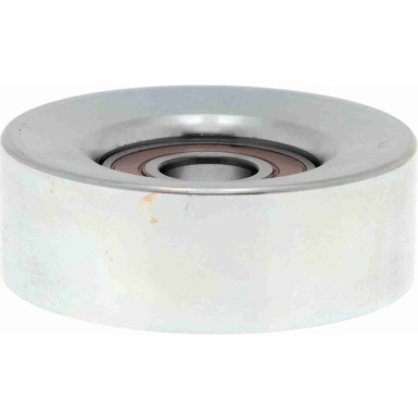 V20-3266 Spannrolle, Keilrippenriemen Original VAICO Qualität V20-3266 Spannrolle, Keilrippenriemen Original VAICO Qualität