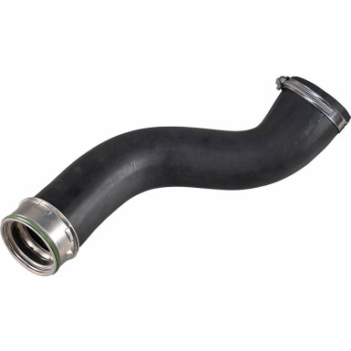 2400934 Ladeluftschlauch COMPETENCE KIT