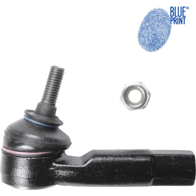 ADM58748 Spurstangenkopf