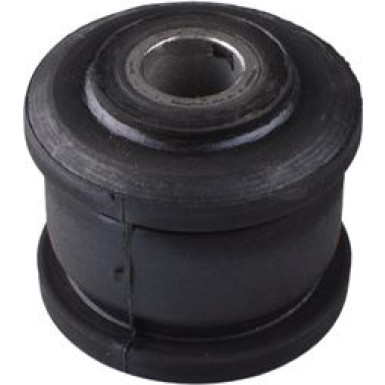 TED99796 Lagerung, Stoßdämpfer