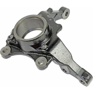 58098202 Achsschenkel, Radaufhängung