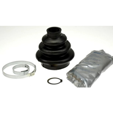 26246 Faltenbalgsatz, Antriebswelle