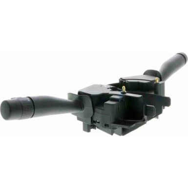 V25-80-4012 Lenkstockschalter Original VEMO Qualität V25-80-4012 Lenkstockschalter Original VEMO Qualität