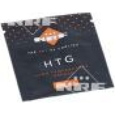 707410 Sensor, Abgastemperatur EASY FIT