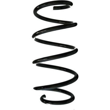 Spidan | Fahrwerksfeder | 88051 Spidan | Fahrwerksfeder | 88051