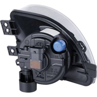 044369 Nebelscheinwerfer ORIGINAL TEIL