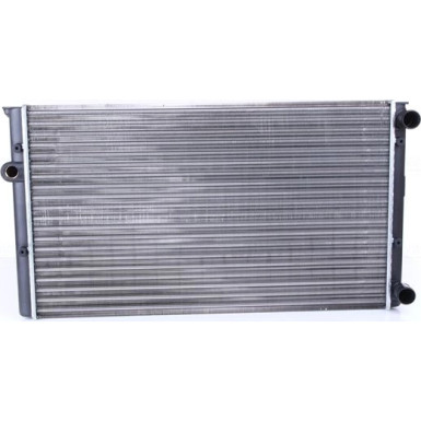 652471 Kühler, Motorkühlung 652471 Kühler, Motorkühlung