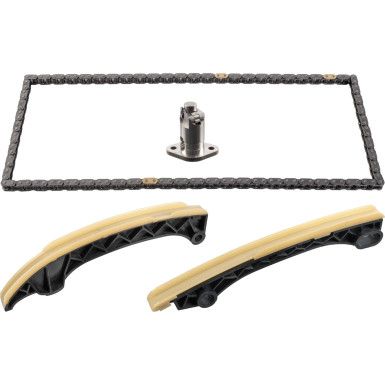 FEBI BILSTEIN 179995 Steuerkettensatz FEBI BILSTEIN 179995 Steuerkettensatz