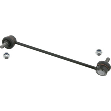 FEBI BILSTEIN 27514 Koppelstange