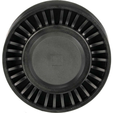 T36247 Umlenk-/Führungsrolle, Keilrippenriemen DriveAlign™