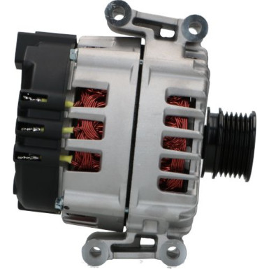 PSH Generator +Line Original 555.902.180.000 PSH Generator +Line Original 555.902.180.000