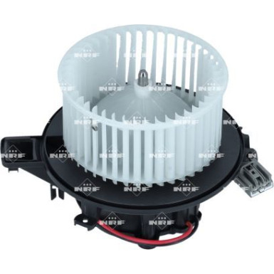 34629 Innenraumgebläse