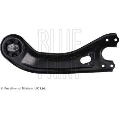 ADBP860198 Lenker, Radaufhängung