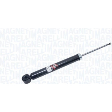 Magneti Marelli | Stoßdämpfer | 354353070000