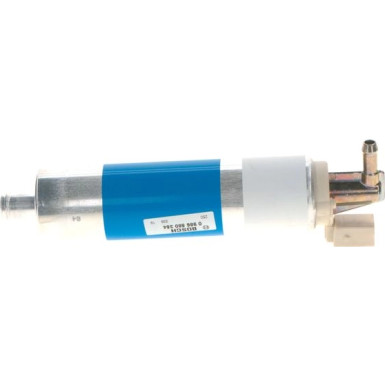 BOSCH | Kraftstoffpumpe | 0 986 580 354
