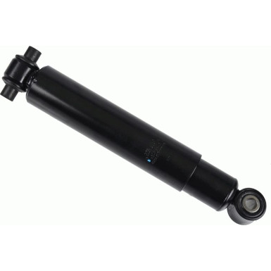 Sachs | Stoßdämpfer | 315 353