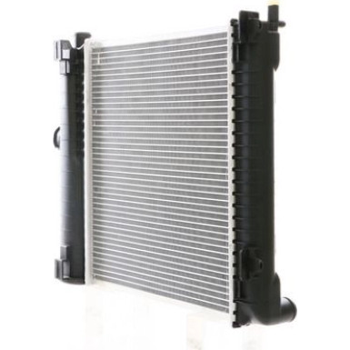 Mahle | Kühler, Motorkühlung | CR 2207 000S