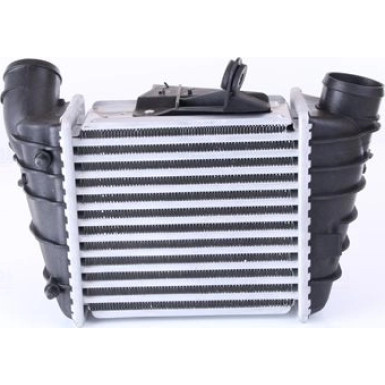 961200 Ladeluftkühler ** FIRST FIT **