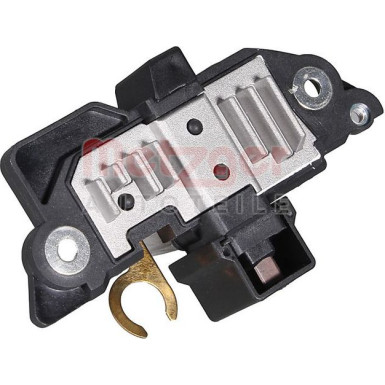 Metzger | Generatorregler | 2390028
