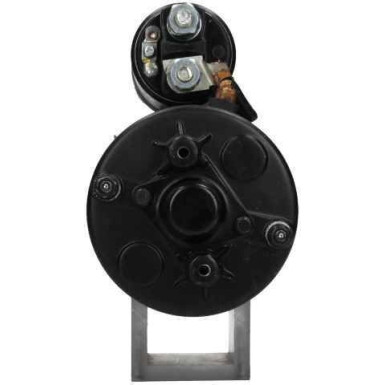 PSH Starter +Line Original 291.002.102.010 PSH Starter +Line Original 291.002.102.010