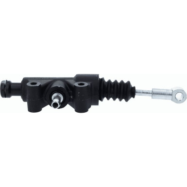 Sachs | Geberzylinder, Kupplung | 6284 600 723