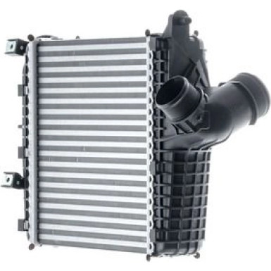 CI 221 000P Ladeluftkühler BEHR *** PREMIUM LINE ***