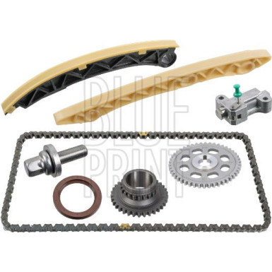 ADBP730121 Steuerkettensatz Standard Medium Kit