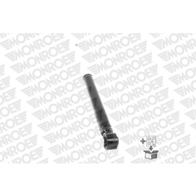 Monroe | Stoßdämpfer | 376194SP