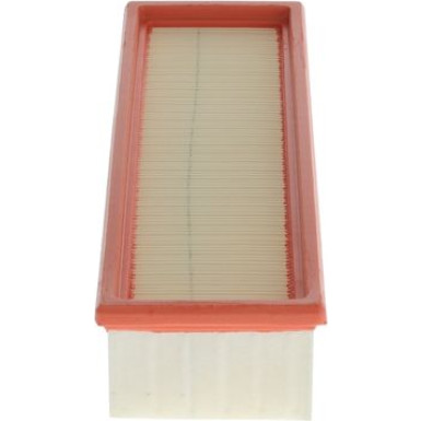 BOSCH 1 457 433 260 Luftfilter BOSCH 1 457 433 260 Luftfilter