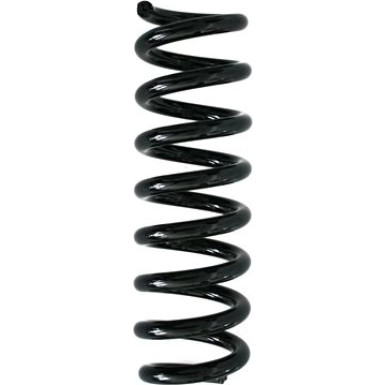 Spidan | Fahrwerksfeder | 86886