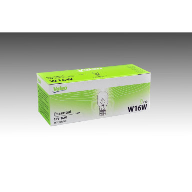 032215 Glühlampe, Tagfahrleuchte ESSENTIAL 032215 Glühlampe, Tagfahrleuchte ESSENTIAL