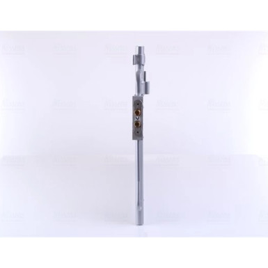 94806 Kondensator, Klimaanlage ** FIRST FIT **